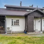 Tahkon Klubitie 2 A By Interhome *