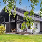 Tahkon Klubitie 2 A By Interhome 度假居 *