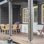 Tahkon Klubitie 2 A By Interhome 塔库沃里