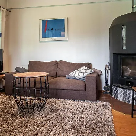 Tahkon Klubitie 2 A By Interhome * ターコブオリ