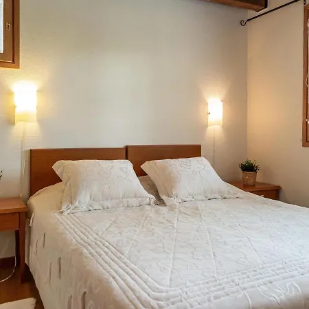 Tahkon Klubitie 2 A By Interhome *