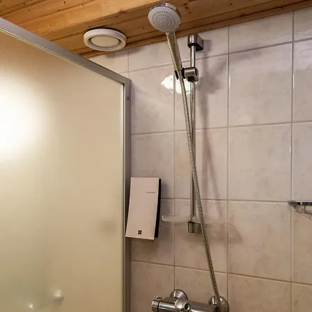 Tahkon Klubitie 2 A By Interhome 塔库沃里