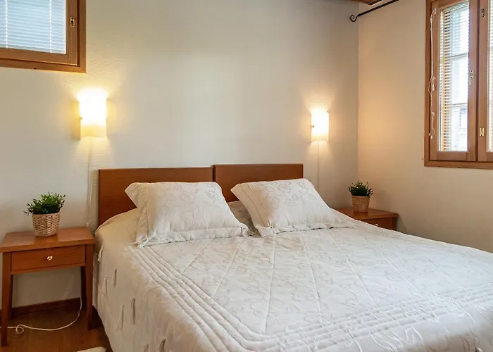 Tahkon Klubitie 2 A By Interhome * 塔库沃里