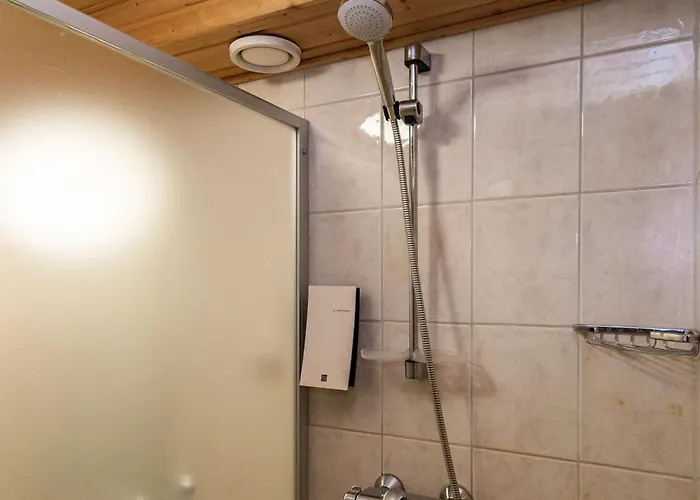 Tahkon Klubitie 2 A By Interhome 塔库沃里